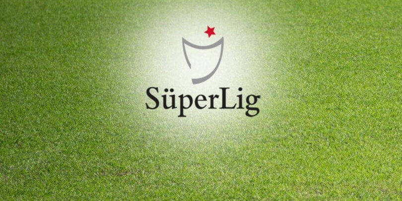 superlig maçları başlıyor
